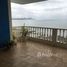 3 Bedroom Apartment for sale at El Coral: Feel The Breeze, Salinas, Salinas