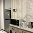 1 Bedroom Apartment for sale at The Unique at Koomuang, Si Phum, Mueang Chiang Mai