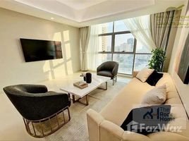 2 спален Квартира на продажу в Gulfa Towers, Al Rashidiya 1