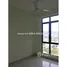 3 Bedroom Apartment for rent at Cheras, Bandar Kuala Lumpur, Kuala Lumpur