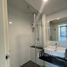 2 Bedroom Condo for rent at KnightsBridge Space Rama 9, Din Daeng, Din Daeng