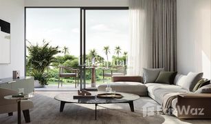 3 Schlafzimmern Appartement zu verkaufen in Park Heights, Dubai 399 Hills Park