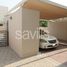 3 Bedroom Villa for sale at Al Zahia, Al Zahia