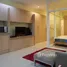 1 Bedroom Condo for rent at Aree Place Phahonyothin, Phaya Thai, Phaya Thai