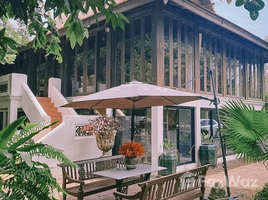 4 Bedroom Villa for sale in Nakhon Pathom, Ngio Rai, Nakhon Chai Si, Nakhon Pathom