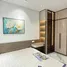 Estudio Apartamento en alquiler en Bandar Kinrara, Petaling, Petaling, Selangor