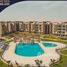 在Galleria Moon Valley出售的2 卧室 公寓, South Investors Area, New Cairo City, Cairo, 埃及