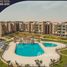 2 Bedroom Apartment for sale at Galleria Moon Valley, South Investors Area