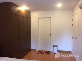 1 спален Квартира на продажу в Golden Coast, Bang Phra