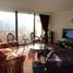 4 Habitación Apartamento en venta en Vina del Mar, Valparaiso