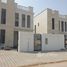 4 Bedroom Villa for sale at Al Yasmeen 1, Al Yasmeen