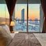 1 спален Кондо в аренду в Rhythm Sathorn - Narathiwas, Thung Mahamek
