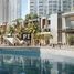 1 Bedroom Apartment for sale at Creek Waters, Creek Beach, Dubai Creek Harbour (The Lagoons)