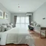 1 Bedroom Condo for rent at Astra Sky River, Chang Khlan, Mueang Chiang Mai