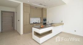 Serenia Residences Northで利用可能なユニット