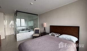 3 Bedrooms Condo for sale in Na Kluea, Pattaya Northpoint 