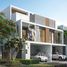 4 спален Дом на продажу в Aura, Olivara Residences, Dubai Studio City (DSC)