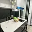 Condominium Studio à louer à Casaview Cybersouth, Dengkil