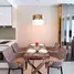 1 Bedroom Condo for sale at The Riviera Jomtien, Nong Prue, Pattaya
