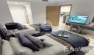 2 Bedrooms Apartment for sale in , Dubai Aykon City