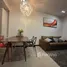 1 Bedroom Condo for rent at Supalai Premier Asoke, Bang Kapi