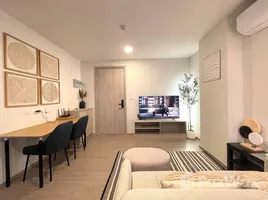 在Dcondo Reef Phuket租赁的1 卧室 公寓, 卡图, 卡图, 普吉