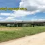  Земельный участок for sale in Khlong Yong, Nakhon Pathom, Khlong Yong, Phutthamonthon