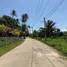  Land for sale in Khok Kloi, Phangnga, Khok Kloi, Takua Thung, Phangnga, Thailand