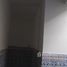 2 Bedroom Apartment for sale at ppartement a vendre environ 65m²a rabat diour jamaa, Na Rabat Hassan, Rabat
