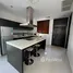 3 Bedroom Villa for rent at Hua Hin Seaview Villa, Hua Hin City