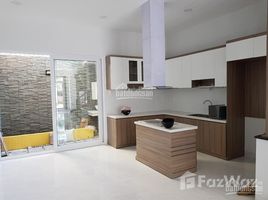 Studio Nhà mặt tiền for sale in Khánh Hòa, Phước Long, Nha Trang, Khánh Hòa