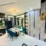 3 Schlafzimmer Haus zu vermieten in Hoa Khanh Nam, Da Nang, Hoa Khanh Nam