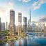 3 Schlafzimmer Appartement zu verkaufen im Peninsula Four, Churchill Towers, Business Bay, Dubai, Vereinigte Arabische Emirate
