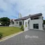 3 Bedroom Villa for sale at Jomtien Beach Paradise Village, Nong Prue