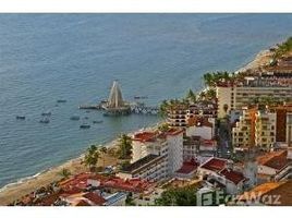  Terrain for sale in Puerto Vallarta, Jalisco, Puerto Vallarta