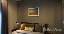 ยูนิตที่เหลืออยู่ในโครงการ ริทึ่ม สุขุมวิท 36-38