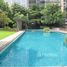 2 Bedroom Condo for sale at Domus, Khlong Toei