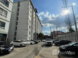 1 спален Квартира на продажу в The Tree Condo Ladprao, Lat Phrao, Лат Пхрао