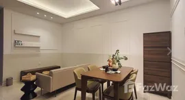 Available Units at Apartment for Sale in Twelve Squares
