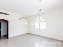 4 спален Дом на продажу в Seashore, Abu Dhabi Gate City, Абу-Даби