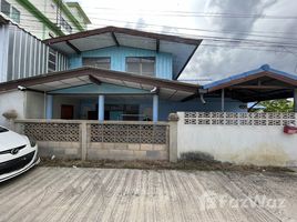 3 Bedroom House for sale in Samut Songkhram, Ban Prok, Mueang Samut Songkhram, Samut Songkhram
