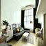 2 спален Квартира в аренду в Knightsbridge Prime Sathorn, Thung Wat Don