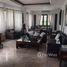 6 chambre Maison for sale in Long Bien, Ha Noi, Bo De, Long Bien