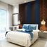 4 Bedroom Condo for sale at Axis Residences, Tuek Thla, Saensokh