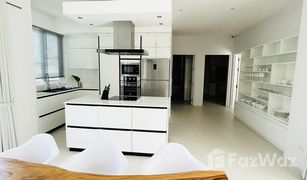 3 Bedrooms Villa for sale in Thap Tai, Hua Hin Woodlands Residences