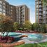 2 спален Квартира на продажу в Dcondo Cove, Катху, Катху