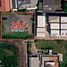  Land for sale in Chantharakasem, Bangkok, Chantharakasem