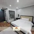 1 Schlafzimmer Appartement zu vermieten im Vinhomes Marina Cau Rao 2, Vinh Niem, Le Chan, Hai Phong, Vietnam