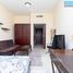 Studio Apartment for sale at Royal breeze 3, Royal Breeze, Al Hamra Village, Ras Al-Khaimah, United Arab Emirates