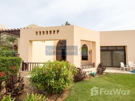 2 Bedroom Villa for sale at The Cove Rotana, Ras Al-Khaimah Waterfront